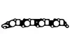 <strong>Прокладка впускний колектор FIAT/OPEL 1.9CDTI Z19DTH/Z19DTJ (вир-во) Payen JD5376 (фото 1)</strong>