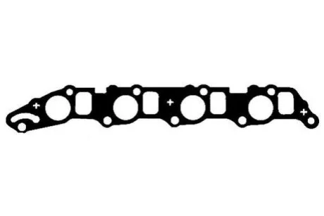 Прокладка впускний колектор FIAT/OPEL 1.9CDTI Z19DTH/Z19DTJ (вир-во) для Payen JD5376 фото товару