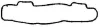 <strong>PAYEN CITROEN Прокладка клап. кришки Berlingo 1,6HDi 05- PEUGEOT Partner, Expert. Payen JM7123 (фото 1)</strong>