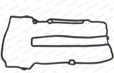 Прокладка клапанної кришки OPEL 1,2/1,4 A12XER/A14XER/B12XER/B14XER/D14XER (вир-во) для Opel, Vauxhall, Chevrolet Payen JM7199 фото товару