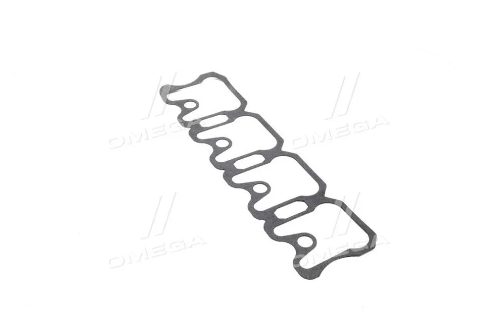 <strong>Прокладка клапанної кришки ALFA/FORD/CHRYSLER 2.5TDI VM31B 95- (вир-во PAYEN) Payen JM7206 (фото 1)</strong>