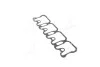 <strong>Прокладка клапанної кришки ALFA/FORD/CHRYSLER 2.5TDI VM31B 95- (вир-во PAYEN) Payen JM7206 (фото 1)</strong>