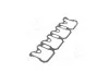<strong>Прокладка клапанної кришки ALFA/FORD/CHRYSLER 2.5TDI VM31B 95- (вир-во PAYEN) Payen JM7206 (фото 2)</strong>