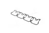 <strong>Прокладка клапанної кришки ALFA/FORD/CHRYSLER 2.5TDI VM31B 95- (вир-во PAYEN) Payen JM7206 (фото 3)</strong>