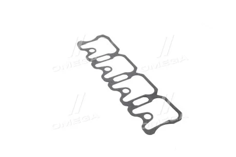 Прокладка клапанної кришки ALFA/FORD/CHRYSLER 2.5TDI VM31B 95- (вир-во PAYEN) для Payen JM7206 фото товару