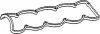 <strong>Прокладка клапанної кришки Renault Trafic 81-01, Fiat Croma 86-96, Fiat Ducato 81-94 Payen JN462 (фото 1)</strong>