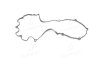 Прокладка клапанної кришки гумова Payen JN692 (фото 1)