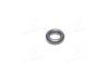 Кольцо резиновое Payen LA5252 (фото 2)