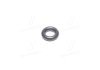 Кольцо резиновое Payen LA5252 (фото 3)