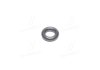 Кольцо резиновое Payen LA5252 (фото 4)