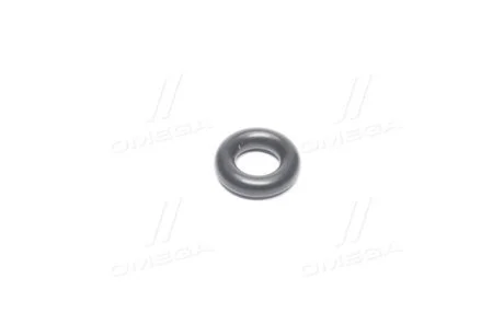 Кільце гумове для Seat, Audi, BMW, Volkswagen, Mercedes Payen LA5252 фото товару