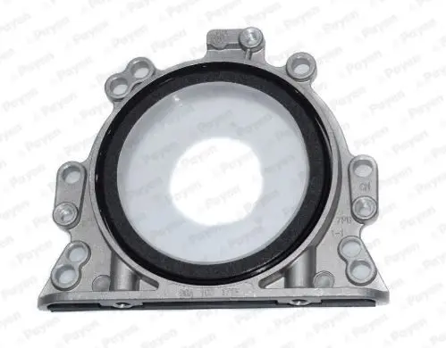 <strong>PAYEN VW сальник к/вала задн (з корпусом.) AUDI, SEAT, SKODA Payen LK5003 (фото 1)</strong>