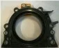 <strong>Сальник двигуна REAR VAG 1.9TDI/2.0TDI/2.0SDI BKP/BDJ/BST 04->, В КОРПУСІ (вир-во) Payen LK5012 (фото 1)</strong>