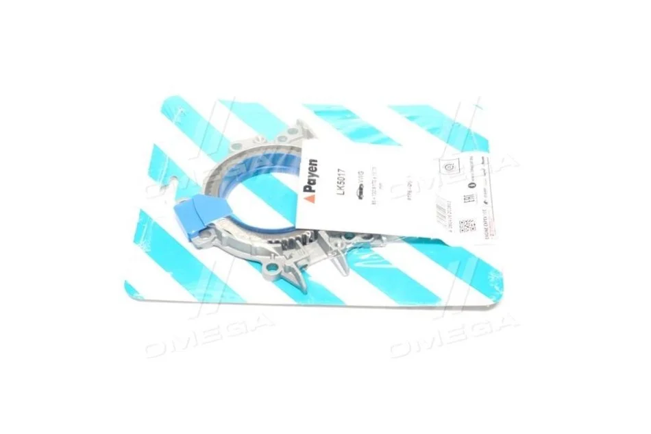 <strong>Сальник гумометалевий Payen LK5017 (фото 1)</strong>