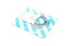 <strong>Сальник гумометалевий Payen LK5017 (фото 3)</strong>