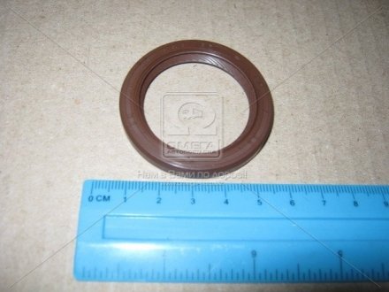 Сальник резинометаллический Payen NA5157 (фото 1)