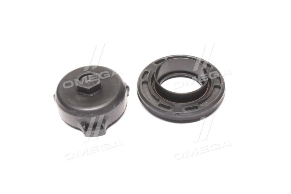 <strong>Сальник RENAULT/FIAT/OPEL/NISSAN 1.6D R9M MB OM622/OM626 14-50X81X11.5 PTFE/AEM SP (вир-во PAYEN) Payen NA5333 (фото 1)</strong>