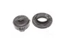 <strong>Сальник RENAULT/FIAT/OPEL/NISSAN 1.6D R9M MB OM622/OM626 14-50X81X11.5 PTFE/AEM SP (вир-во PAYEN) Payen NA5333 (фото 1)</strong>