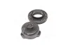 <strong>Сальник RENAULT/FIAT/OPEL/NISSAN 1.6D R9M MB OM622/OM626 14-50X81X11.5 PTFE/AEM SP (вир-во PAYEN) Payen NA5333 (фото 2)</strong>