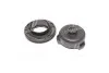 <strong>Сальник RENAULT/FIAT/OPEL/NISSAN 1.6D R9M MB OM622/OM626 14-50X81X11.5 PTFE/AEM SP (вир-во PAYEN) Payen NA5333 (фото 3)</strong>