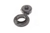 <strong>Сальник RENAULT/FIAT/OPEL/NISSAN 1.6D R9M MB OM622/OM626 14-50X81X11.5 PTFE/AEM SP (вир-во PAYEN) Payen NA5333 (фото 4)</strong>