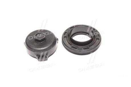 Сальник RENAULT/FIAT/OPEL/NISSAN 1.6D R9M MB OM622/OM626 14-50X81X11.5 PTFE/AEM SP Payen NA5333 фото товару