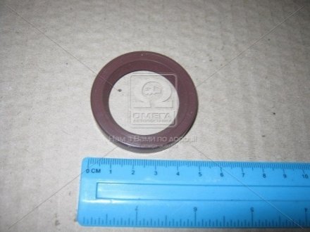 Сальник резинометаллический Payen NF841 (фото 1)