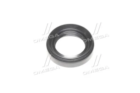 Ущільнююче кільце для Nissan, Hyundai Payen NJ213 фото товару