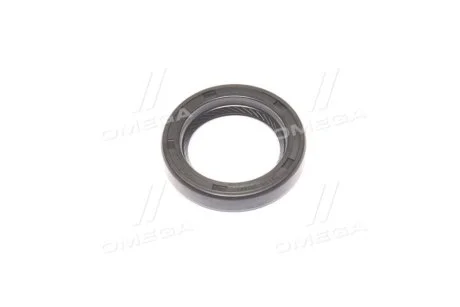 Сальник гумометалевий для Vauxhall, Alfa Romeo, Opel, Saab, Fiat Payen NJ399 фото товару