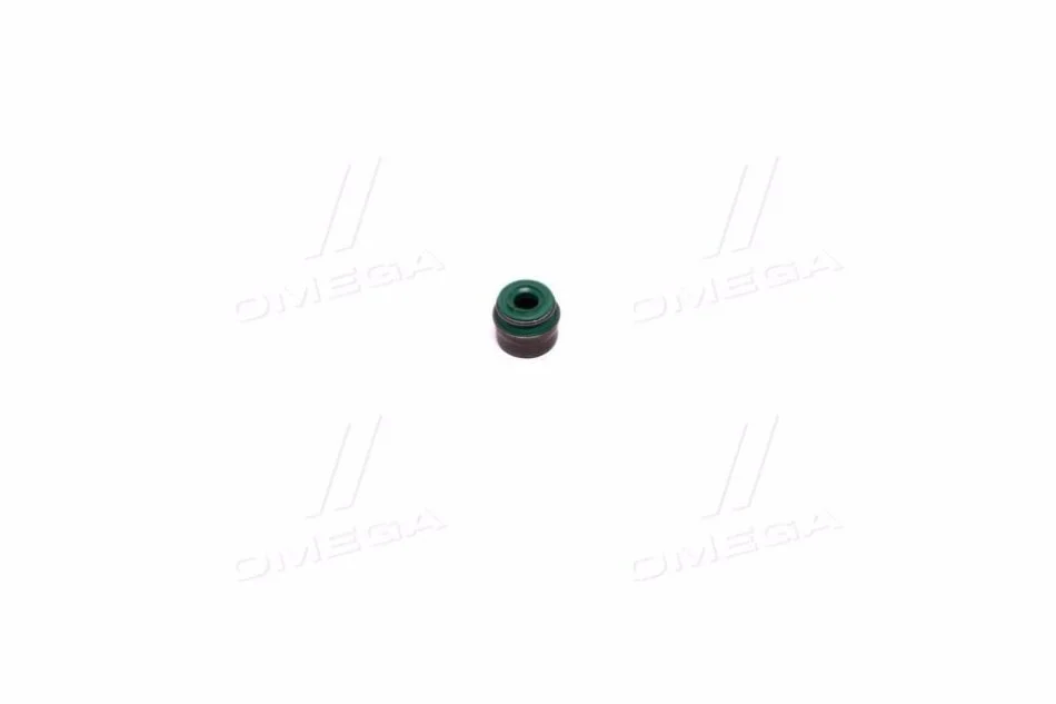 <strong>Сальник клапана IN/EX VAG/MB 6MM (вир-во PAYEN) Payen PA5041 (фото 1)</strong>