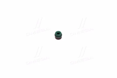 Сальник клапана IN/EX VAG/MB 6MM (вир-во PAYEN) для Payen PA5041 фото товару