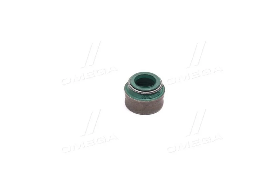 <strong>Сальник клапана EX MB OM601/OM602 9MM (вир-во PAYEN) Payen PA6121 (фото 1)</strong>