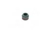 <strong>Сальник клапана EX MB OM601/OM602 9MM (вир-во PAYEN) Payen PA6121 (фото 1)</strong>