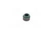 <strong>Сальник клапана EX MB OM601/OM602 9MM (вир-во PAYEN) Payen PA6121 (фото 2)</strong>