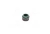 <strong>Сальник клапана EX MB OM601/OM602 9MM (вир-во PAYEN) Payen PA6121 (фото 3)</strong>
