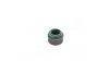 <strong>Сальник клапана EX MB OM601/OM602 9MM (вир-во PAYEN) Payen PA6121 (фото 4)</strong>