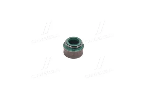 Сальник клапана EX MB OM601/OM602 9MM (вир-во PAYEN) для Payen PA6121 фото товару