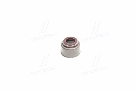 Сальник клапана EX Mazda 626 1.6/1.8/2.0 82-, 323 1.3/1.5 -89 Payen PA659 (фото 1)