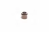 <strong>Сальник клапана IN/EX MAZDA PN/B5/F8/F2 (вир-во PAYEN) Payen PA883 (фото 3)</strong>