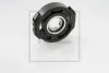 <strong>Підшипник підвісний MВ, D=55 mm PE AUTOMOTIVE 010.577-00 (фото 1)</strong>