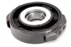 <strong>Підшипник підвісний MВ, D=55 mm PE AUTOMOTIVE 010.577-00 (фото 2)</strong>
