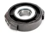 <strong>Підшипник підвісний MВ, D=55 mm PE AUTOMOTIVE 010.577-00 (фото 3)</strong>
