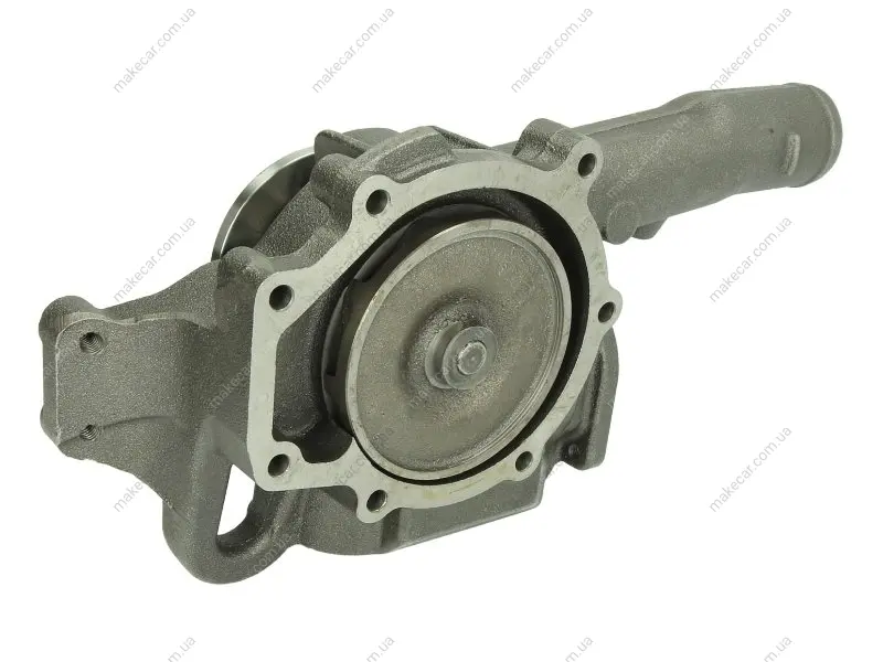 <strong>Водяний насос MB PE AUTOMOTIVE 010.701-00 (фото 1)</strong>