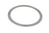 <strong>Шайба PE AUTOMOTIVE 011.127-00 (фото 1)</strong>