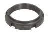 <strong>Гайка, M75*1.5 PE AUTOMOTIVE 016.595-00 (фото 1)</strong>