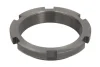 <strong>Гайка, M75*1.5 PE AUTOMOTIVE 016.595-00 (фото 2)</strong>