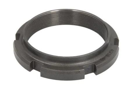 Гайка, M75*1.5 для PE AUTOMOTIVE 016.595-00 фото товару