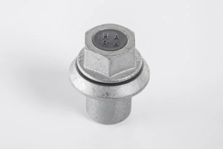 Гайка для кріплення колеса для PE AUTOMOTIVE 01715700A фото товару