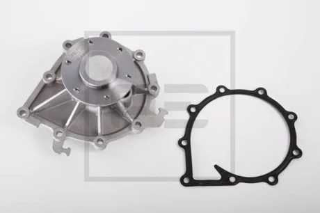 Водяний насос MAN для PE AUTOMOTIVE 030.918-00 фото товару