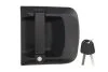 <strong>Ручка дверей Лів MAN TGA, TGL I, TGM I, TGS I, TGX I 04.00- PE AUTOMOTIVE 03840100 (фото 1)</strong>